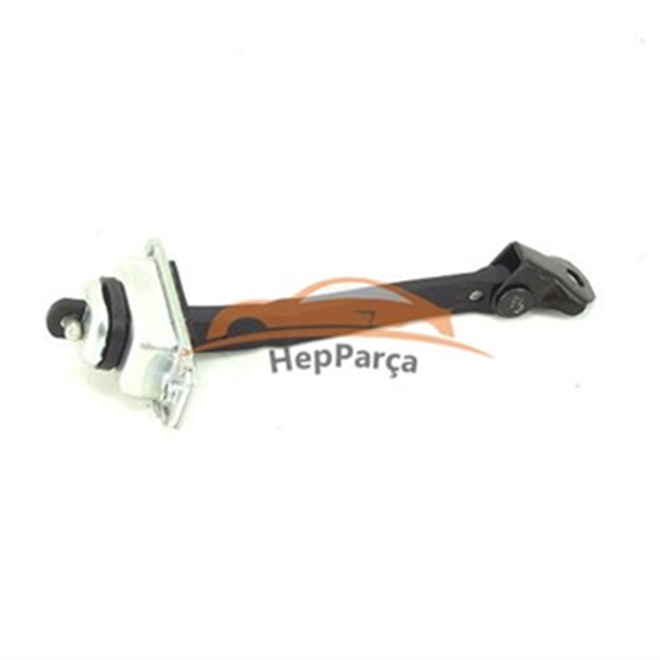 Chevrolet Captiva Arka Kapı Gergisi Gm - Image 1