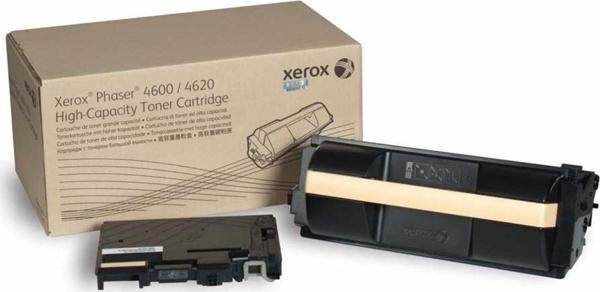 xerox Phaser 4600-4620-4622 Yüksek Kapasite Toner 106R01536 - Image 1