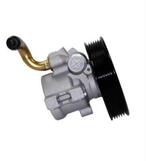 Chevrolet Lacetti 1.6 Motor Direksiyon Pompası İthal - Image 1