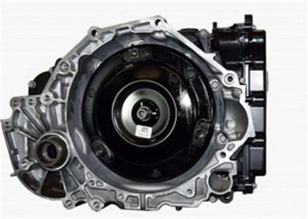 Chevrolet Cruze Otomatik Şanzıman Komple GM - Image 1