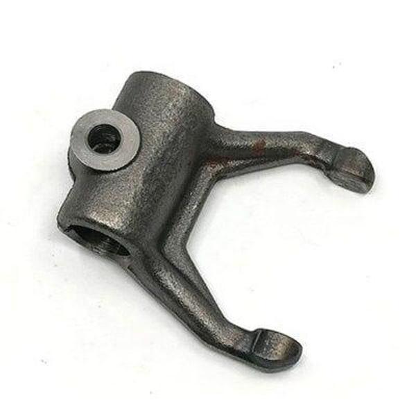 Chevrolet Aveo Debriyaj Çatalı 2003-2009 - Image 1