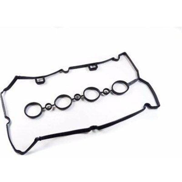 Chevrolet Aveo 2009 - 2010 1.4 16 Valf Üst Kapak Contası Orjinal - Image 1