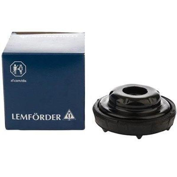 Chevrolet Trax Ön Amortisör Takozu Lemforder Marka - Image 1