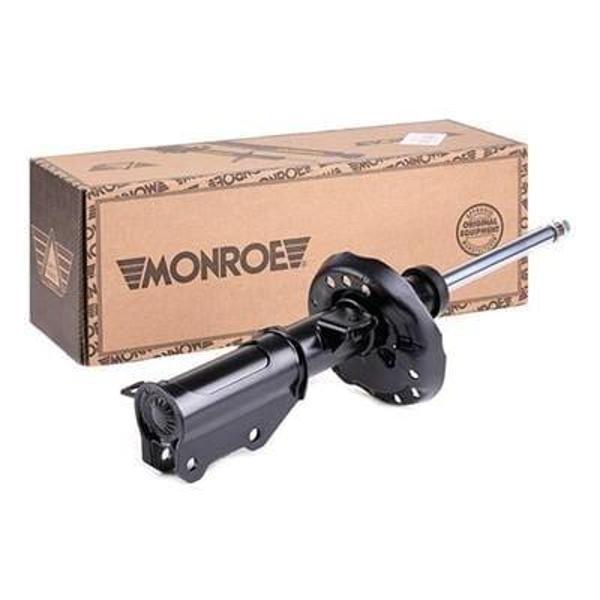 Chevrolet Cruze Ön Sağ Amortisör Monroe Marka - Image 1
