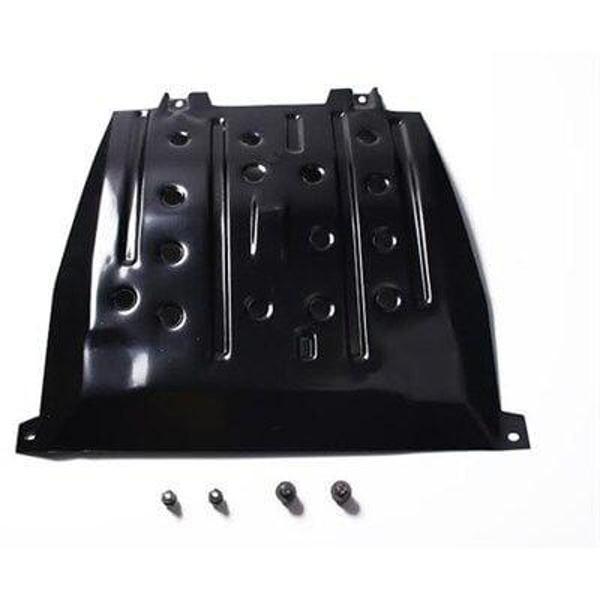 Chevrolet Aveo T250-T255 Karter Muhafazası - Image 1