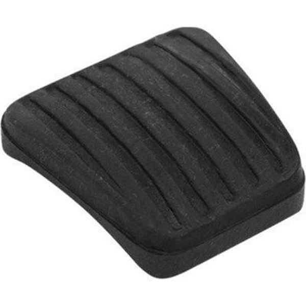 Chevrolet Kalos Debriyaj ve Fren Pedal Lastiği Orjinal - Image 1