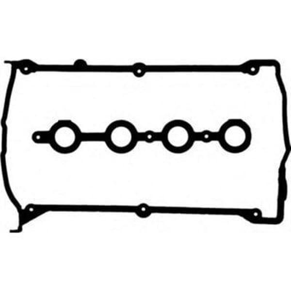 Chevrolet Cruze 1.6 (A16XER) Üst Kapak Contası Victor Reinz - Image 1