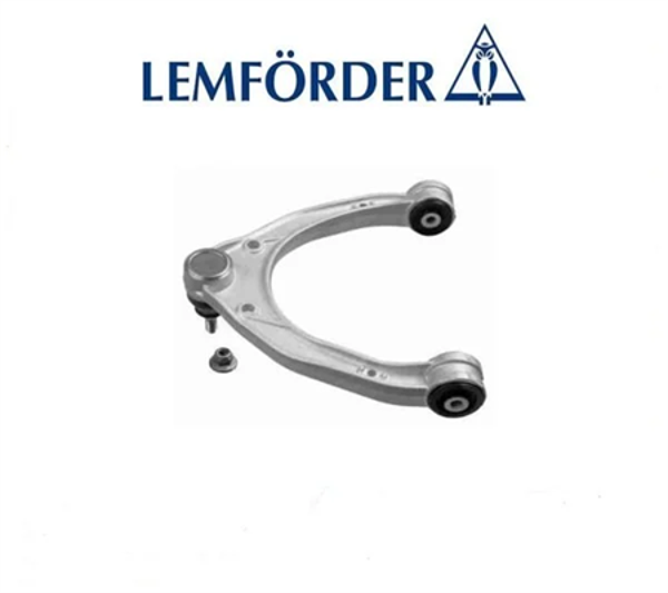 Volkswagen Touareg 2003-2010 Model Arası Ön Üst Salıncak - Image 1