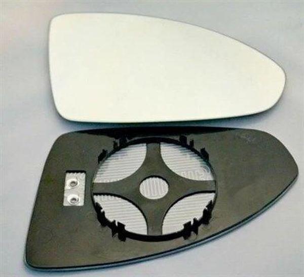 Chevrolet Cruze Ayna Camı Sağ Viewmax - Image 1