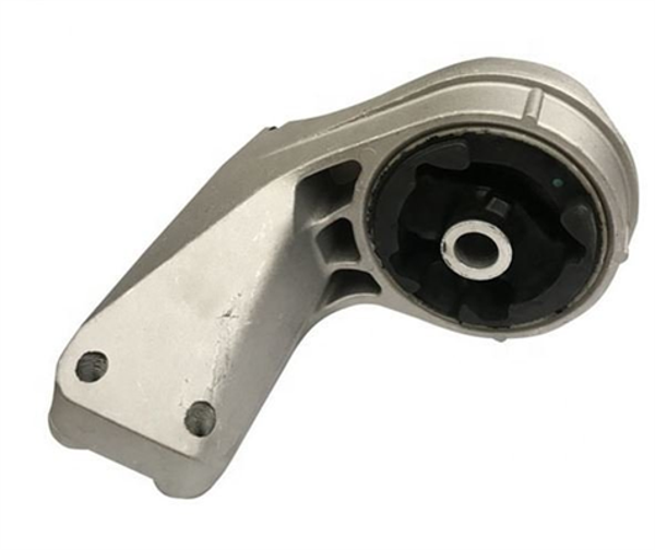 Chevrolet Captiva Arka Motor Kulağı İthal - Image 1