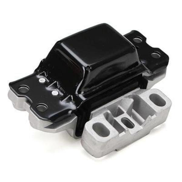 Volkswagen Golf 5 2005-2008 Model Arası Sol Motor Kulağı - Image 1