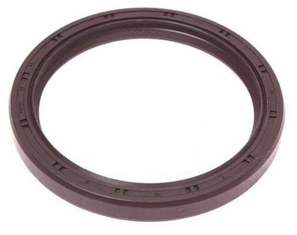 Chevrolet Lacetti 1.4 - 1.6 Arka Krank Keçesi GM - Image 1