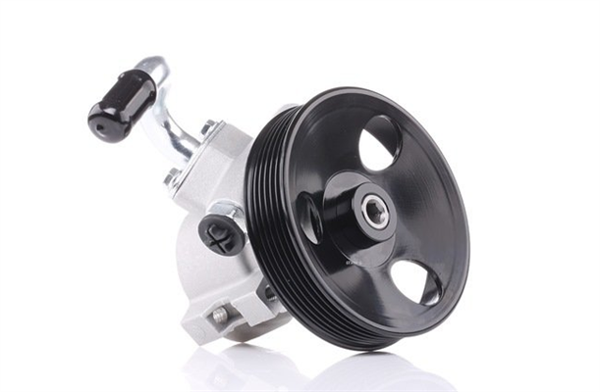 Chevrolet Captiva C100 Direksiyon Pompası Orjinal - Image 1