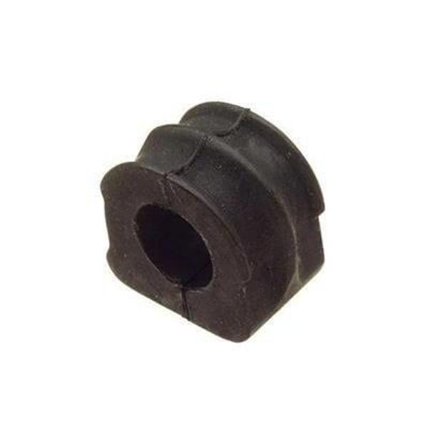 Volkswagen Golf 4 1999 - 2004 Ön Viraj Demir Lastiği 21MM Lemförder Marka - Image 1