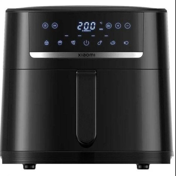 Xiaomi Mi Smart Air Fryer 6 Litre Fritöz - Image 1