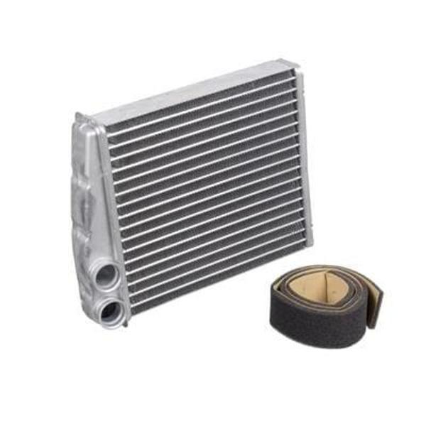 Volkswagen Golf 6 2009 - 2013 Kalorifer Radyatörü Mahle Marka - Image 1