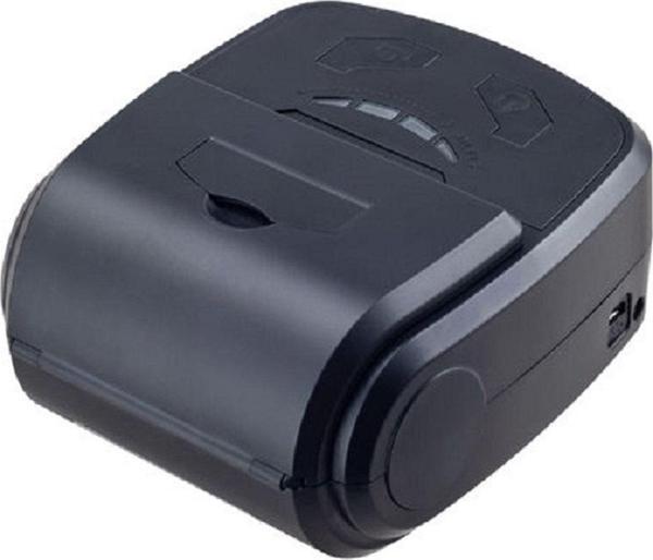 Xprinter Xp-P810 Direk Termal Usb-Bluetooth Fiş Yazıcı - Image 1