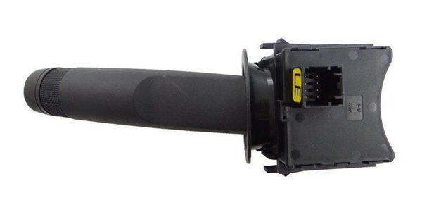 Chevrolet Cruze Silecek Kumanda Kolu OEM - Image 1