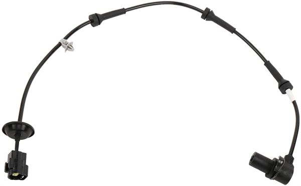 Chevrolet Aveo Ön Teker Sol Abs Sensörü 2003-2011 - Image 1