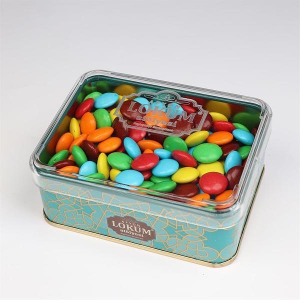 Bonibon Draje 170g - Image 1