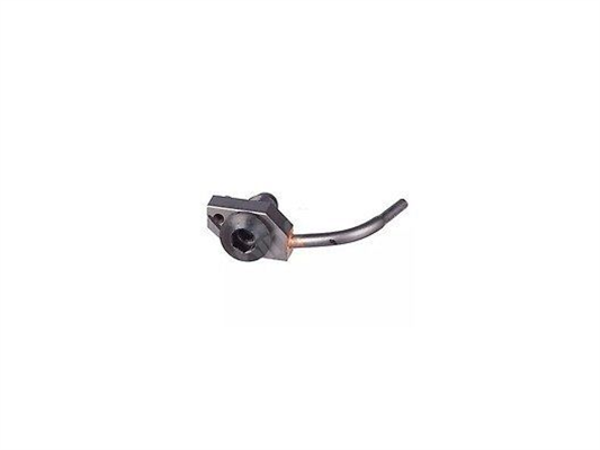 Chevrolet Captiva 2.0 Dizel Piston Yağlama Jeti Orjinal - Image 1