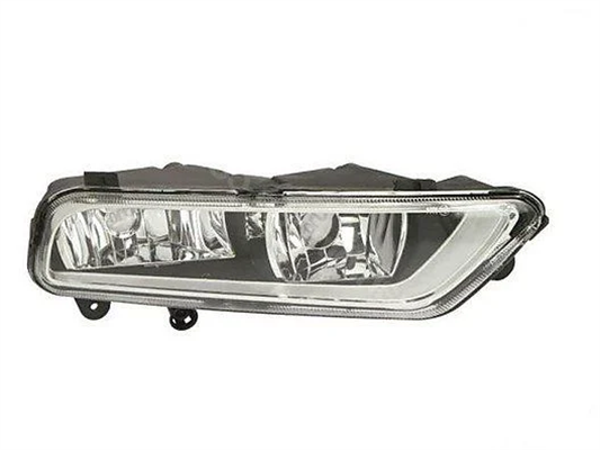 Volkswagen Passat B7 2011-2015 Model Arası Sağ Sis Farı Hella Marka - Image 1
