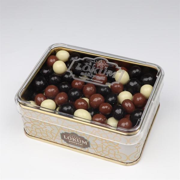 Mix Kahve Draje 150g - Image 1