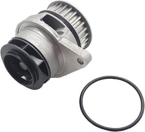 Audi A3 1997 - 2003 1,9 TDI AGR Su Pompası Devirdaim Graf Marka - Image 1