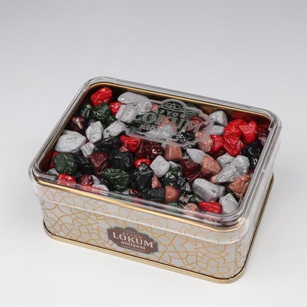 Çakıltaşı 170g - Image 1
