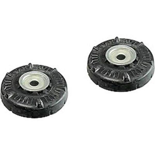 Chevrolet Trax Ön Amortisör Üst Takozu Bilyalı Orjinal - Image 1