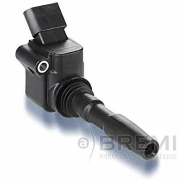 Volkswagen Taigo 1.0 TSI Motor Ateşleme Bobini Bremi Marka - Image 1