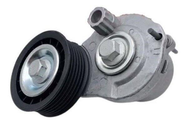 Chevrolet Cruze 2.0 Dizel V Kayış Gergisi - Image 1