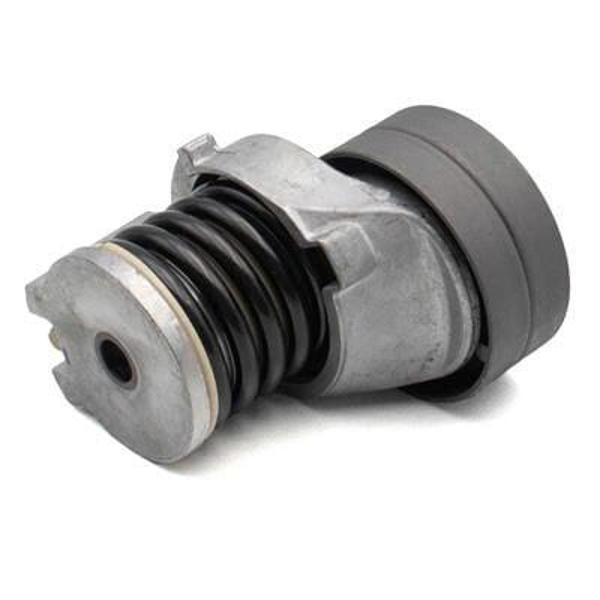 Volkswagen Golf 5 2005-2008 Model Arası 1.4 TSI V Motor Kayış Gergisi - Image 1