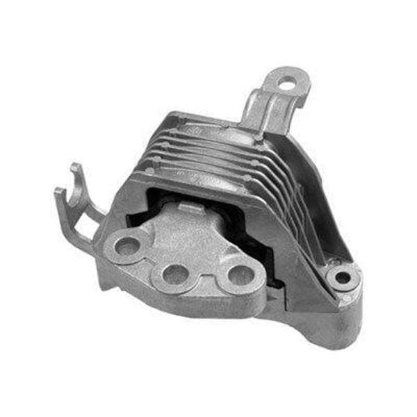 Chevrolet Cruze Sağ Motor Kulağı DK  Marka - Image 1