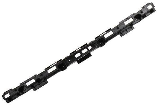 Chevrolet Cruze Arka Tampon Orta Bağlantı Braketi Orjinal - Image 1