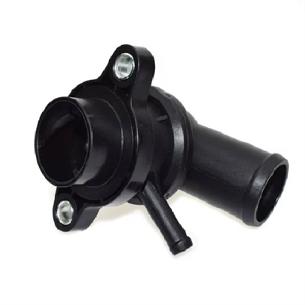 Chevrolet Aveo T200-T250 1.2 16 Valf Termostat Yuvası Orjinal Ürün - Image 1