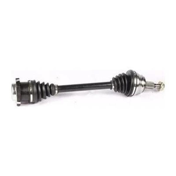 Volkswagen Golf 4 1.6 16V BCB Sol Aks Komple SWB Marka - Image 1