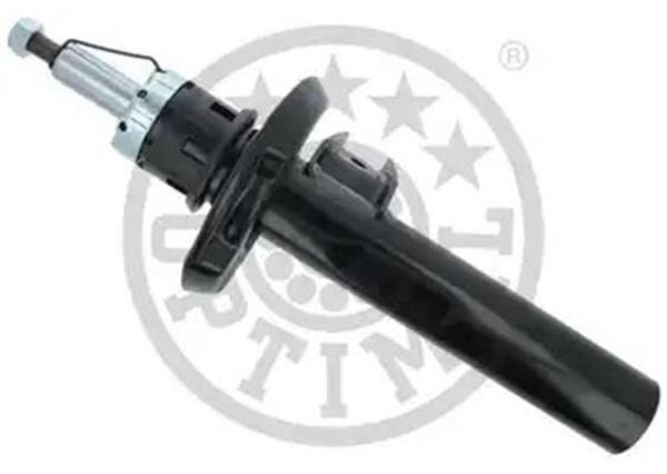 Volkswagen Golf 5 2005 - 2008 Model Arası Ön Amortisörl 55MM Optimal Marka - Image 1