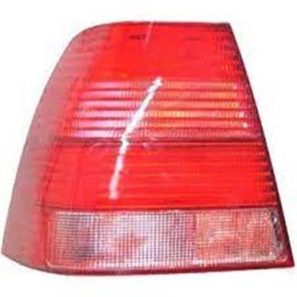 BORA SOL STOP - Image 1