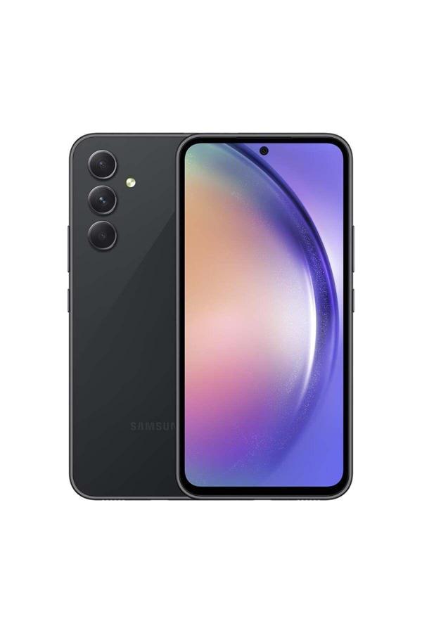 Samsung Yenilenmiş Galaxy A54 5G 256 Gb (12 Ay Delta Servis Garantili) - A Grade - Image 1