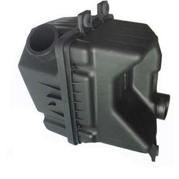 Chevrolet Aveo Hava Filtre Kusutu 2009-2011 GM - Image 1
