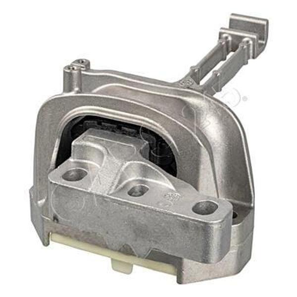 Volkswagen Taigo Sağ Ön Motor Kulağı Orjinal - Image 1