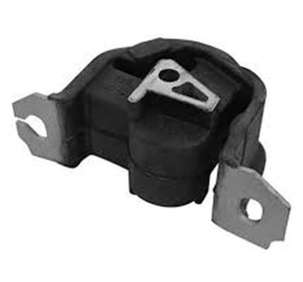 MOTOR TAKOZU CORSA B - Image 1