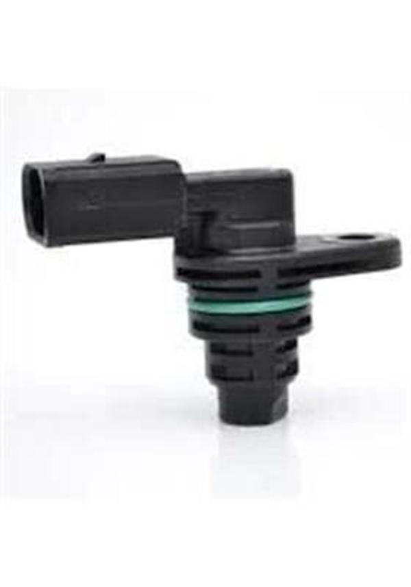 Volkswagen Golf 2009 - 2012 Model Arası 1.4 TSI CAX Motor Eksantrik Devir Sensörü Vag Orijinal - Image 1