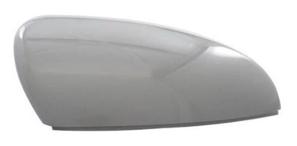 Chevrolet Cruze Sol Dış Dikiz Ayna Kapağı Orjinal - Image 1