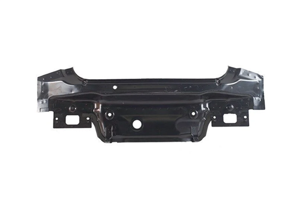 Chevrolet Cruze Sedan  Arka Panel  Kore - Image 1