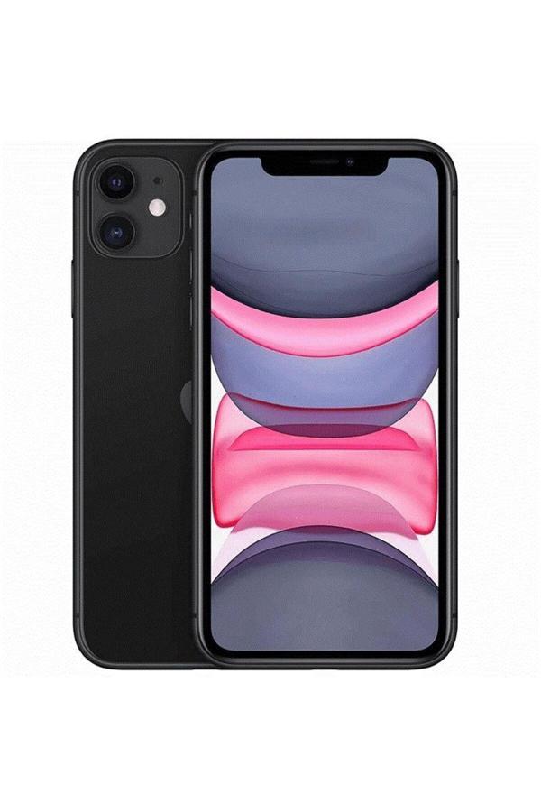 Apple Yenilenmiş Iphone 11 128 Gb B Grade - Image 1