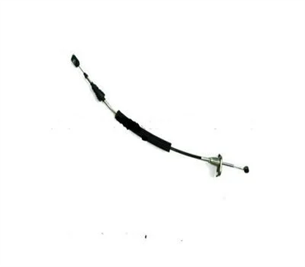 Volkswagen Polo 2000-2002 Model Vites Teli Sol Taraf - Image 1