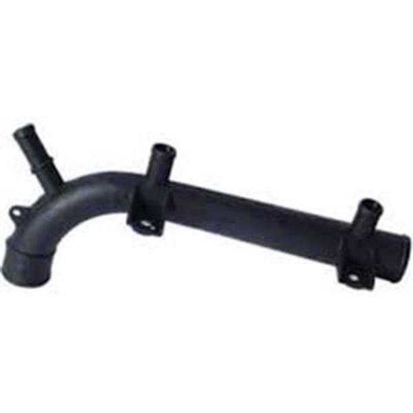 RADYATÖR BAĞLANTI BORUSU ASTRA F 1.4 / 1.6 / 1.8 - Image 1