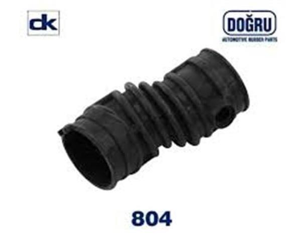 HAVA FİLTRE KÖRÜĞÜ CORSA B TIGRA COMBO - Image 1